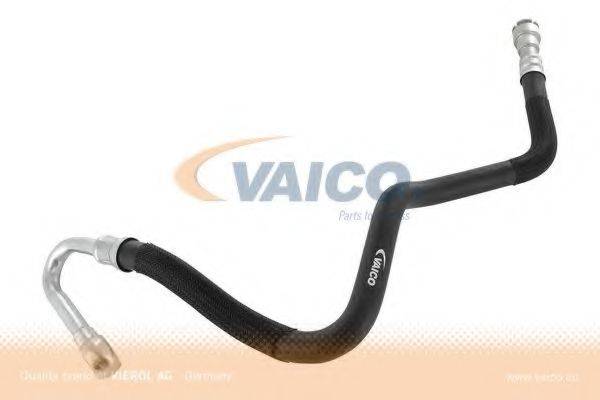 VAICO V201722 Гідравлічний шланг, кермо