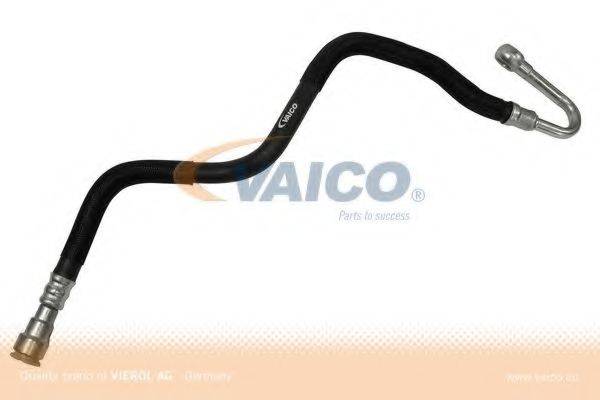 VAICO V201724 Гідравлічний шланг, кермо