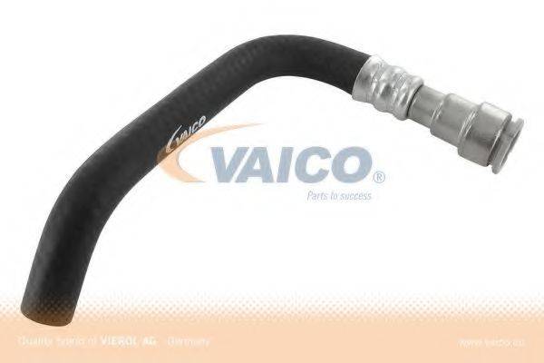 VAICO V201725 Гідравлічний шланг, кермо