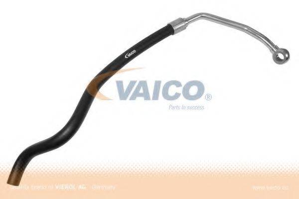 VAICO V201727 Гідравлічний шланг, кермо
