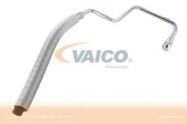 VAICO V201735 Гідравлічний шланг, кермо