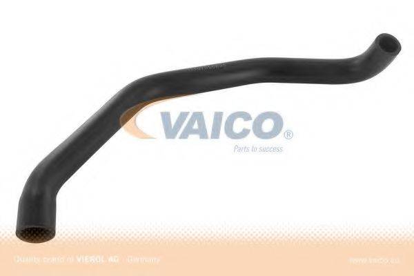VAICO V201783 Шланг, вентиляція картера