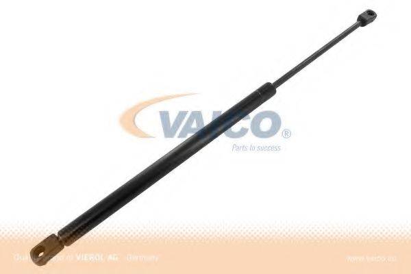 VAICO V201888 Газова пружина, кришка багажника