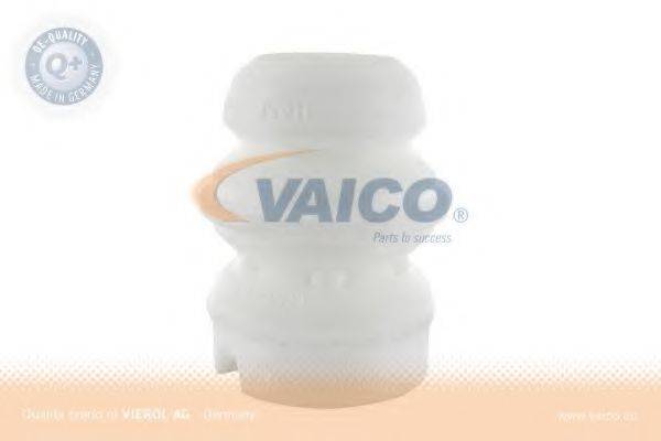 VAICO V201891 Буфер, амортизація