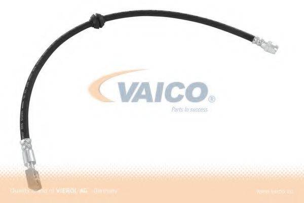 VAICO V201909 Гальмівний шланг