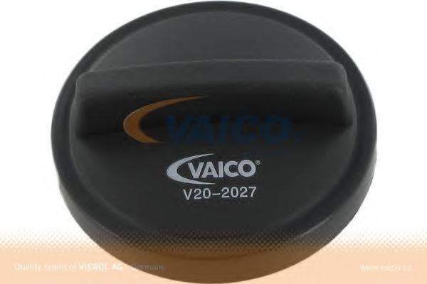 VAICO V20-2027