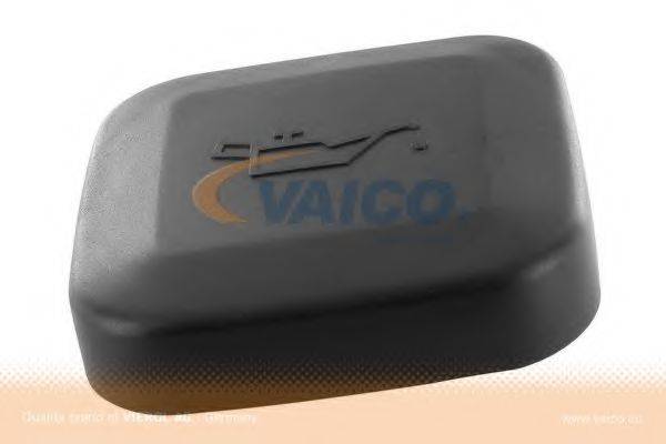 VAICO V20-2044