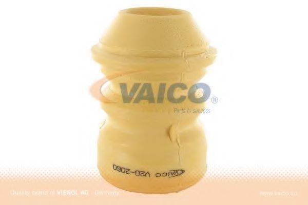 VAICO V20-2060
