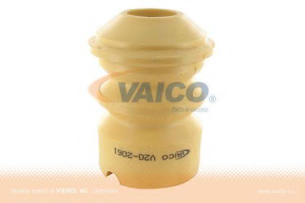 VAICO V20-2061