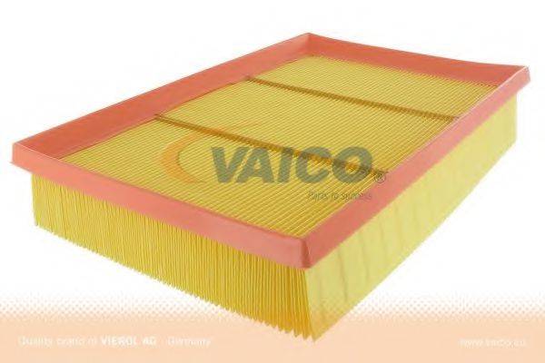 VAICO V20-2068