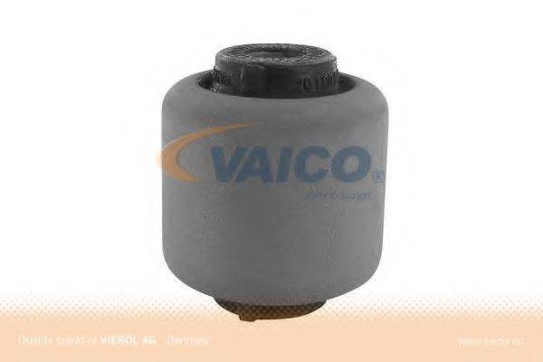 VAICO V20-2110