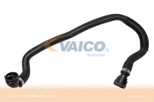 VAICO V202288 Шланг радіатора