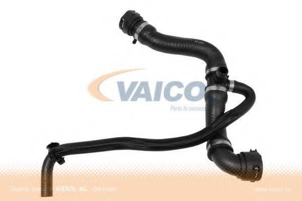 VAICO V202289 Шланг радіатора