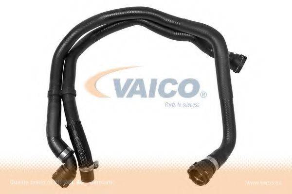 VAICO V202296 Шланг радіатора
