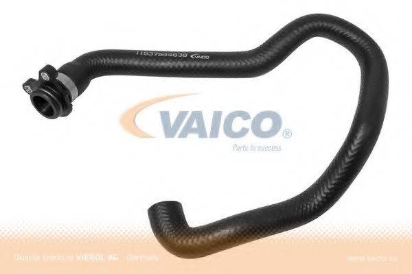 VAICO V20-2311