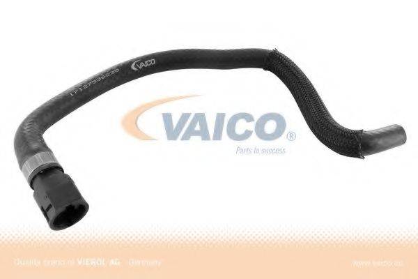 VAICO V20-2319
