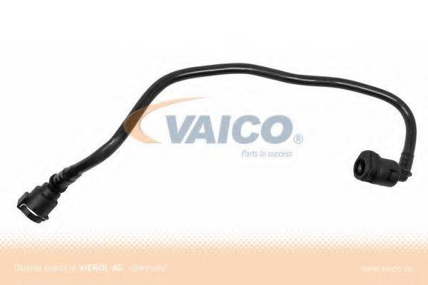 VAICO V202344 Шланг радіатора