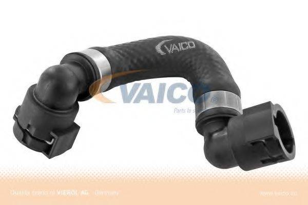 VAICO V202353 Шланг радіатора