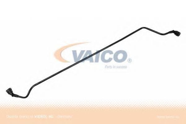 VAICO V202356 Шланг радіатора