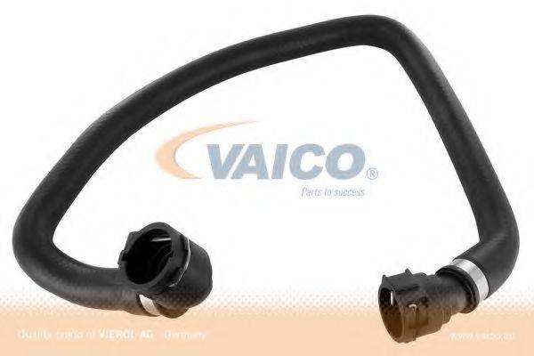 VAICO V202394 Шланг радіатора