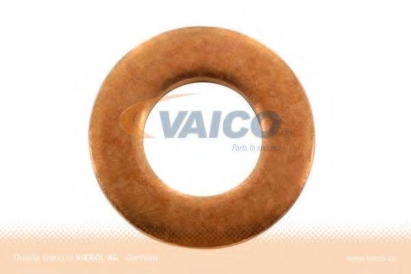 VAICO V202422 Кільце ущільнювача, різьбова пр
