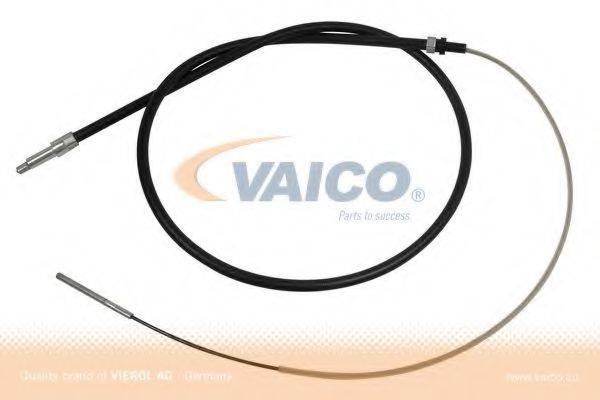 VAICO V20-30005