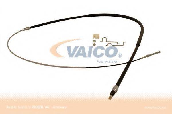 VAICO V20-30006