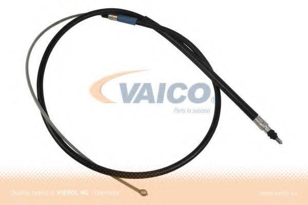VAICO V20-30010