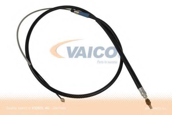 VAICO V20-30011