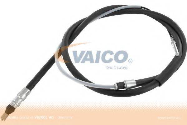 VAICO V20-30027