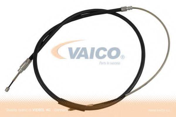 VAICO V20-30028