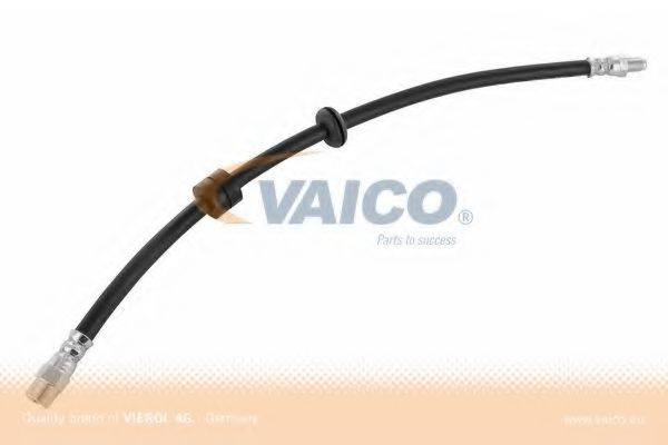 VAICO V20-4105