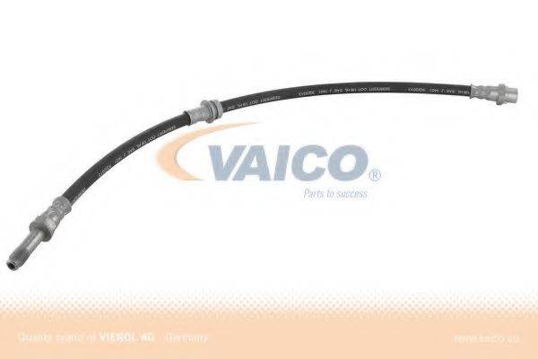 VAICO V20-4115