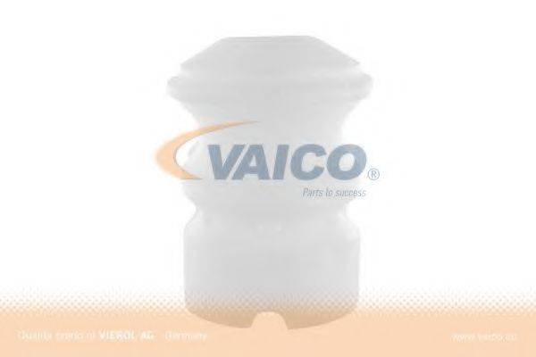 VAICO V2061251 Буфер, амортизація