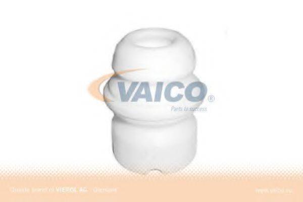 VAICO V20-6128-1