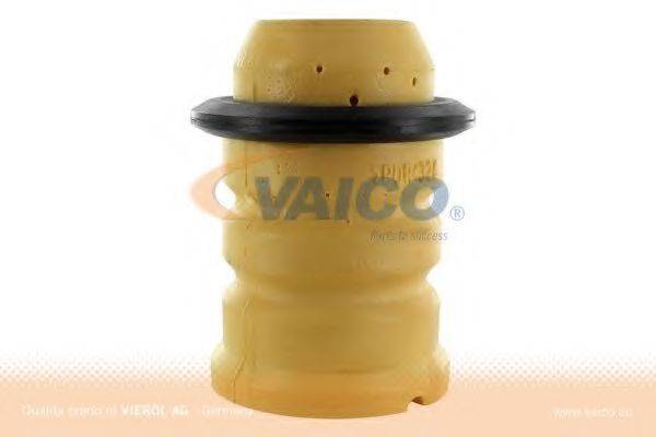 VAICO V20-6135