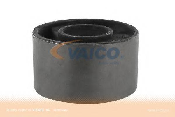 VAICO V2070391 Ремкомплект, поперечний важіль підвіски