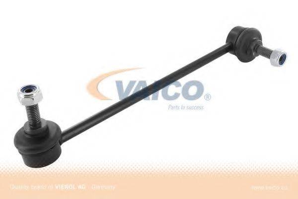VAICO V2070481 Тяга/стійка, стабілізатор