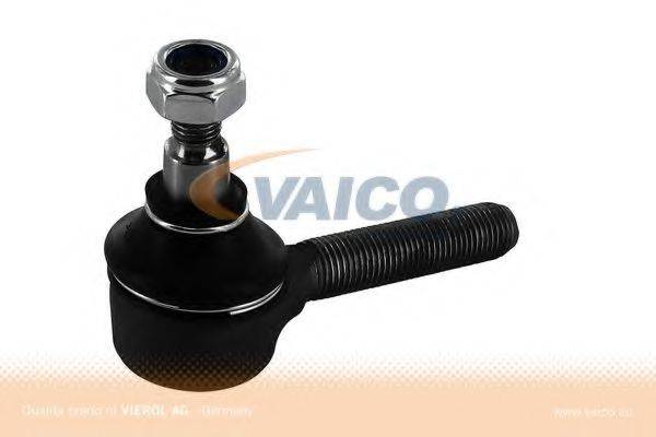 VAICO V20-7052