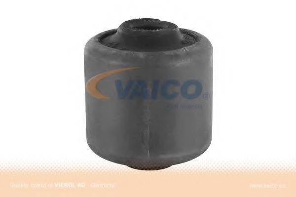 VAICO V20-7063-1