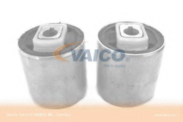 VAICO 20-7080 Ремкомплект, поперечний важіль підвіски