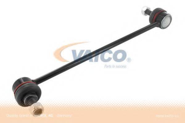 VAICO V20-7089-1