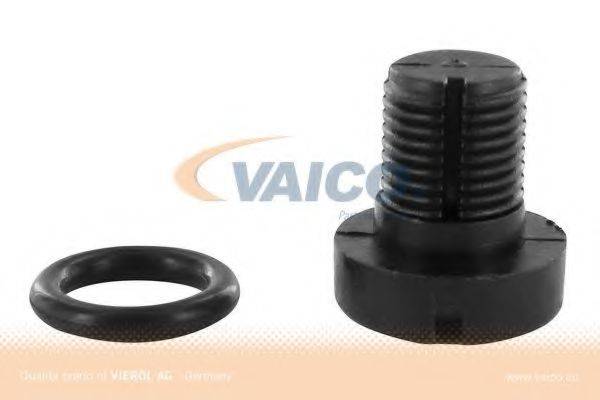 VAICO V20-7154
