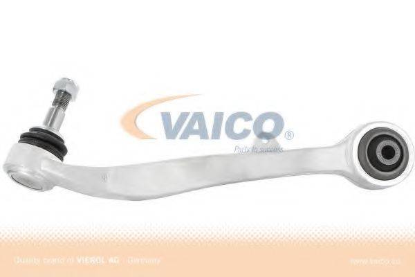 VAICO V20-7170