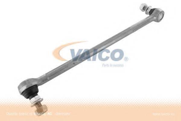 VAICO V207186 Тяга/стійка, стабілізатор