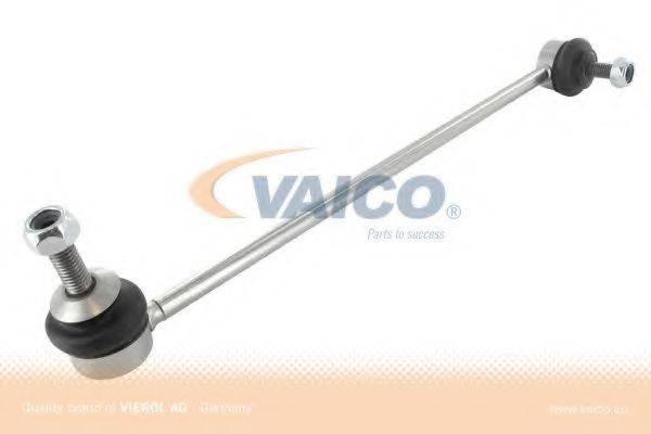 VAICO V207188 Тяга/стійка, стабілізатор