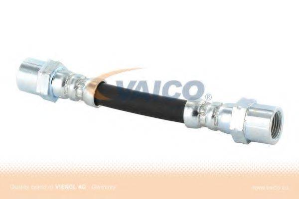 VAICO V207359 Гальмівний шланг
