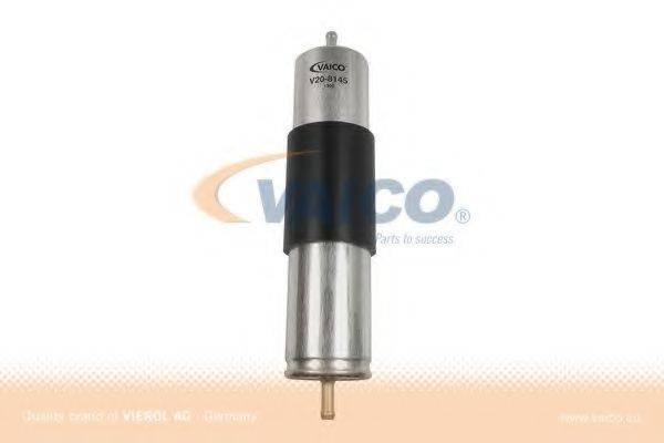 VAICO V208145 Паливний фільтр