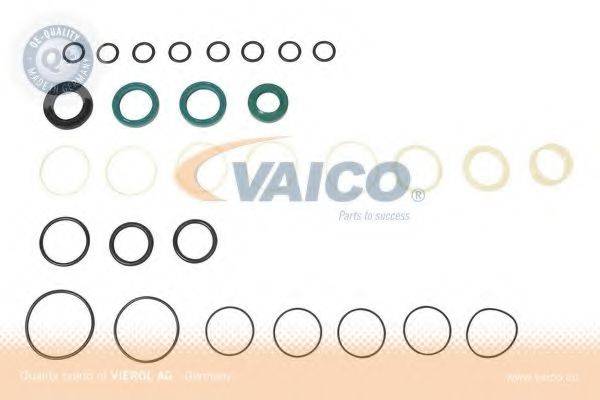 VAICO V209721 Комплект прокладок, кермовий механізм