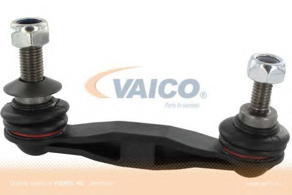 VAICO V209752 Тяга/стійка, стабілізатор